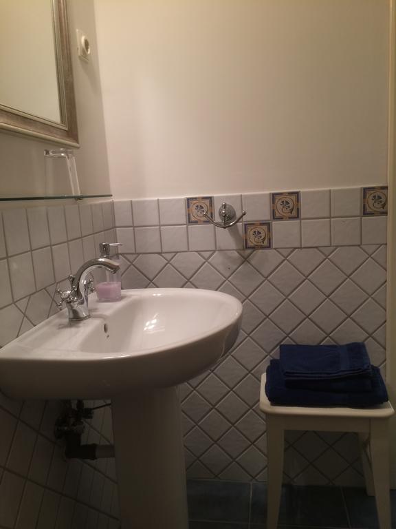 Adalbert Haz Budapest Extérieur photo