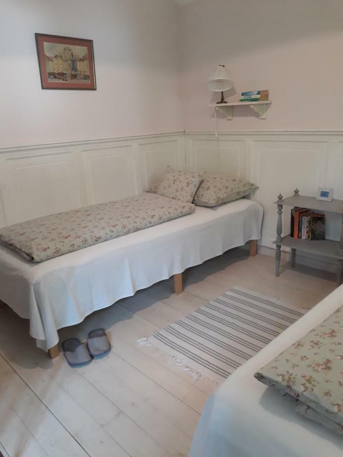 Adalbert Haz Budapest Extérieur photo