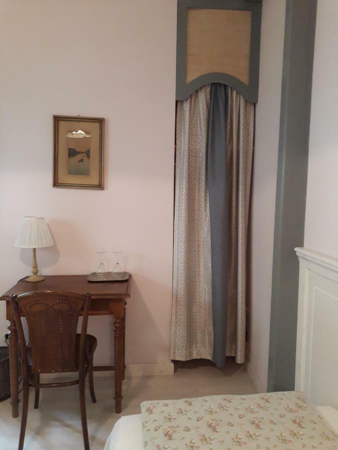 Adalbert Haz Budapest Extérieur photo